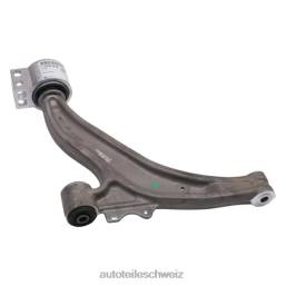 Autoteile Schweiz - Buick H0B63288 Querlenker 13371818