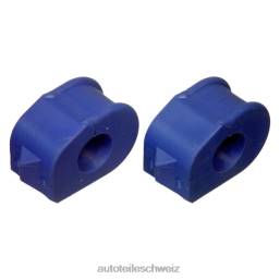 Autoteile Schweiz Shop - Buick H0B61637 Querlenker-Längsbuchse 14081617