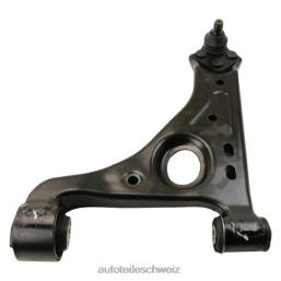 Autoteile Schweiz Shop - Buick H0B61707 Querlenker 95328050