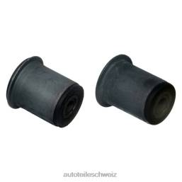 Autoteile Schweiz Shop - Buick H0B61927 Querlenker-Längsbuchse K5144