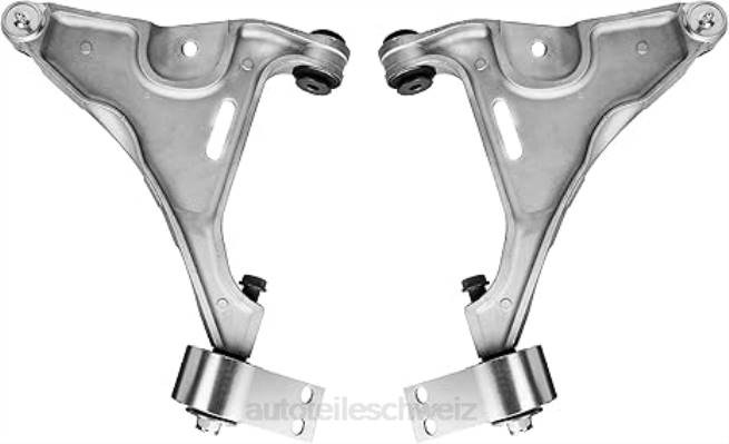 Autoteile Schweiz Shop - Querlenker k80354 8Z6P1169 BUICK
