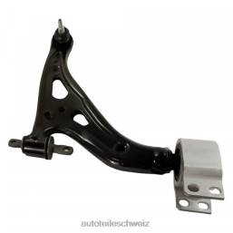 Einfuhr Autoteile Schweiz - Buick H0B62530 Querlenker 23340541