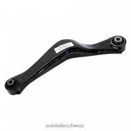Motorrad Ersatzteile - Buick H0B61174 Querlenker 20900532
