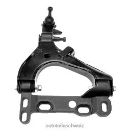 Motorrad Ersatzteile - Buick H0B61204 Querlenker 19133553