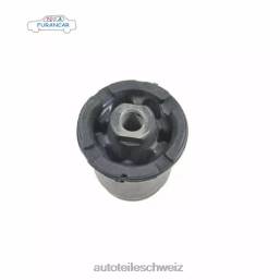 Motorrad Ersatzteile - Buick H0B61844 Querlenker-Längsbuchse a22782459