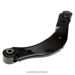 Motorrad Ersatzteile - Buick H0B62534 Querlenker 20921469
