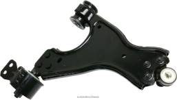 Motorrad Ersatzteile - Buick H0B6824 Querlenker 20774419