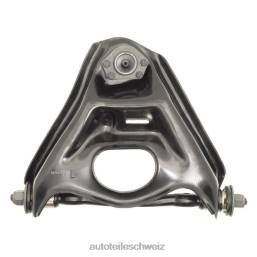 Motorrad Ersatzteile - Buick H0B6944 Querlenker 12524204