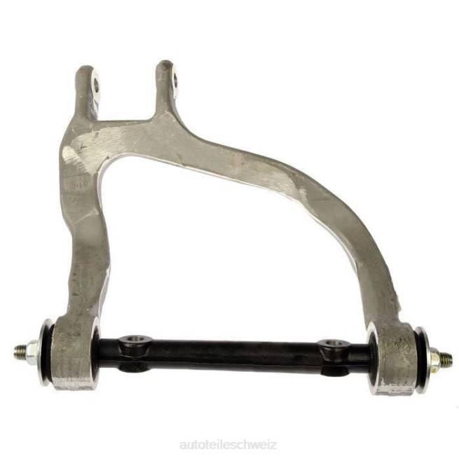 Motorrad Ersatzteile Gebraucht - Querlenker 10412908 8Z6P1166 BUICK
