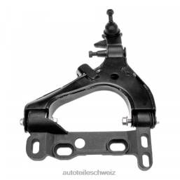 Motorrad Ersatzteile Großhandel - Buick H0B61203 Querlenker 19133554