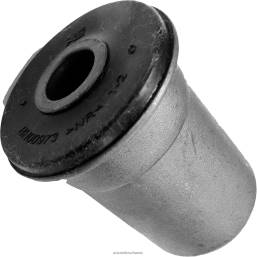 Motorrad Ersatzteile Großhandel - Buick H0B6123 Querlenker-Längsbuchse 391016