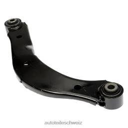 Motorrad Ersatzteile Großhandel - Buick H0B62533 Querlenker 20921466