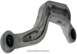 Motorrad Ersatzteile Großhandel - Buick H0B6733 Querlenker 22830017