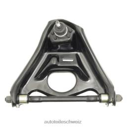 Motorrad Ersatzteile Großhandel - Buick H0B6943 Querlenker 12524201