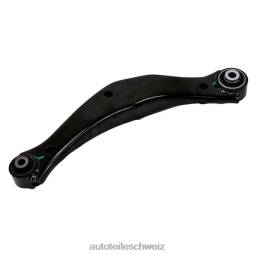 Motorrad Ersatzteile In Der Nähe - Buick H0B61175 Querlenker 20900531