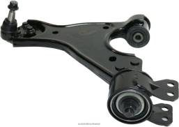 Motorrad Ersatzteile In Der Nähe - Buick H0B6825 Querlenker 25995438
