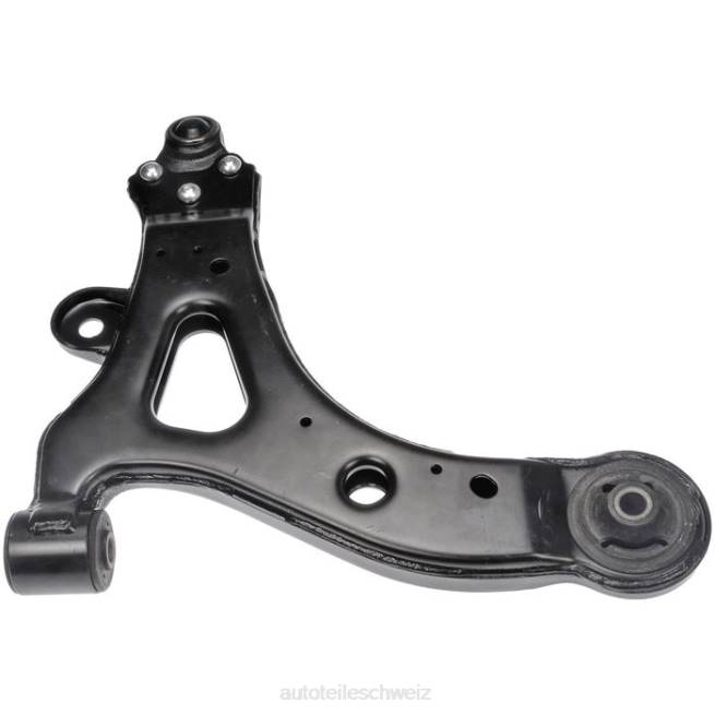 Motorrad Ersatzteile In Der Nähe - Querlenker 10318098 8Z6P947 BUICK