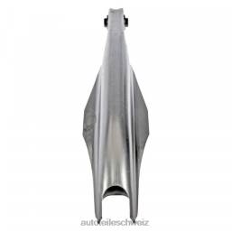 Motorrad Ersatzteile Schweiz - Buick H0B61396 Querlenker 13219164