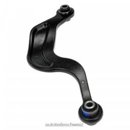 Motorrad Ersatzteile Schweiz - Buick H0B62526 Querlenker 25788291