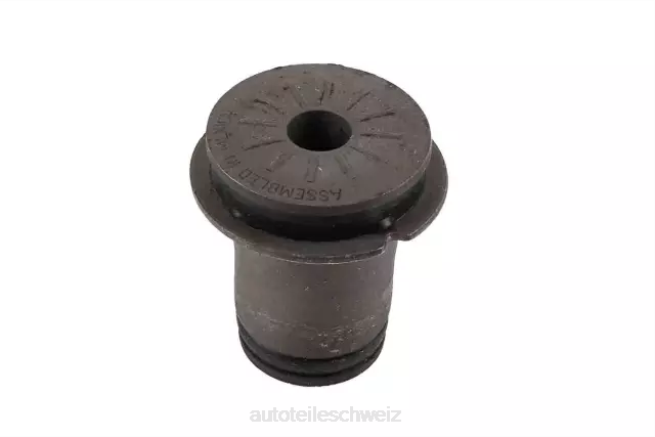 Autoteile Großhandel B135B - Querlenker-Längsbuchse 14073311 8Z6P1332 CADILLAC