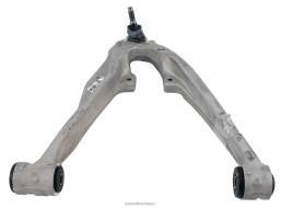 Autoteile Großhandel - Cadillac H0B6232 Querlenker 25997510