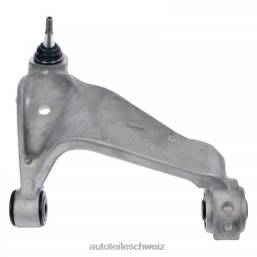 Autoteile Großhandel - Cadillac H0B63352 Querlenker 20804094