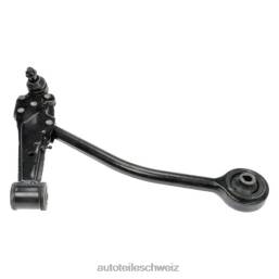 Autoteile Kaufen Schweiz - Cadillac H0B61499 Querlenker 25672985