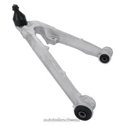 Autoteile Schweiz - Cadillac H0B61398 Querlenker 22853473