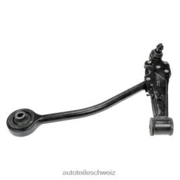 Autoteile Schweiz - Cadillac H0B61498 Querlenker 25672986