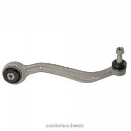 Autoteile Schweiz - Cadillac H0B62458 Querlenker 23462003