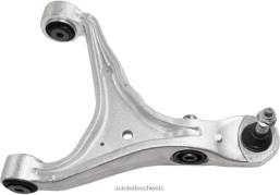 Autoteile Schweiz - Cadillac H0B6698 Querlenker 15921068