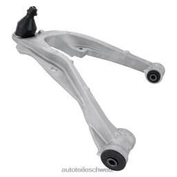 Autoteile Schweiz Shop - Cadillac H0B61397 Querlenker 22853474