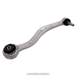 Autoteile Schweiz Shop - Cadillac H0B62457 Querlenker 23462000