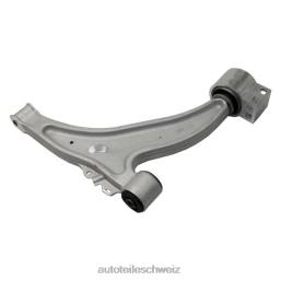 Autoteile Schweiz Shop - Cadillac H0B62547 Querlenker 23121591