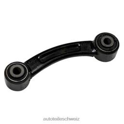 Autoteile Schweiz Shop - Cadillac H0B62557 Querlenker 13233559