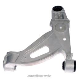 Autoteile Schweiz Shop - Cadillac H0B62867 Querlenker 25758282