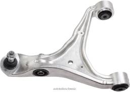 Autoteile Schweiz Shop - Cadillac H0B6697 Querlenker 15921067