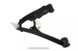 Einfuhr Autoteile Schweiz - Cadillac H0B6540 Querlenker 12475479