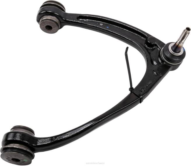 Motorrad Ersatzteile Gebraucht - 25812726 Steuerarm 8Z6P416 CADILLAC