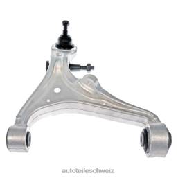 Motorrad Ersatzteile In Der Nähe - Cadillac H0B6745 Querlenker 25862782
