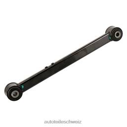 Motorrad Ersatzteile Schweiz - Cadillac H0B61176 Querlenker 20917465