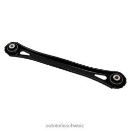 Motorrad Ersatzteile Schweiz - Cadillac H0B62556 Querlenker 20755795