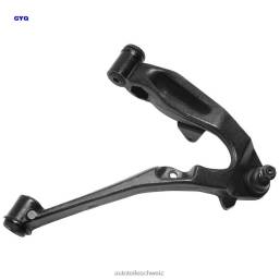 Motorrad Ersatzteile Schweiz - Cadillac H0B6256 Querlenker 20832022