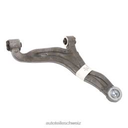 Motorrad Ersatzteile Schweiz - Cadillac H0B6696 Querlenker 15267620