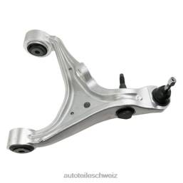 Motorrad Ersatzteile Schweiz - Cadillac H0B6746 Querlenker 25862781