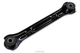 Autoteile Großhandel - Chevrolet H0B61712 Querlenker 92195504