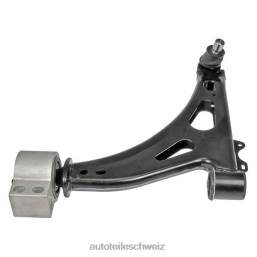 Autoteile Großhandel - Chevrolet H0B62612 Querlenker 23448042