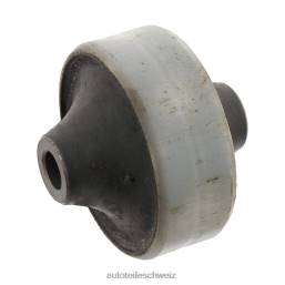 Autoteile Großhandel - Chevrolet H0B6472 Querlenker-Längsbuchse 95217519