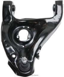 Autoteile Großhandel - Chevrolet H0B6532 Querlenker 15003923