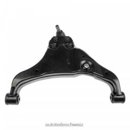 Autoteile Großhandel - Chevrolet H0B6952 Querlenker 15104116